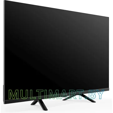 Телевизор Digma DM-LED32SBB34 картинка 11